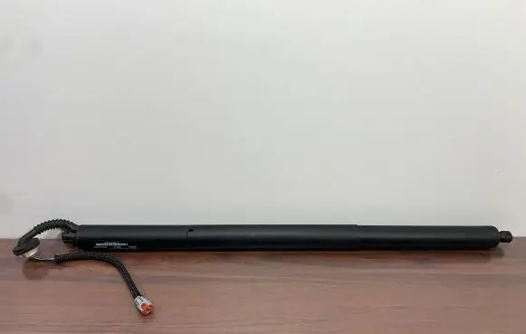 Chrysler Pacifica Tailgate/trunk strut/damper 68230340AD 969887