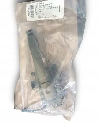Volvo V70 Front door exterior handle 30784198