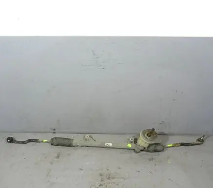 Nissan Micra Steering rack 48001-AX701