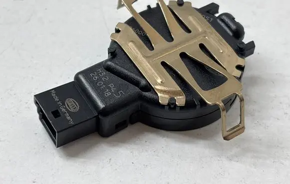 KIA Optima Rain sensor 96000C1000