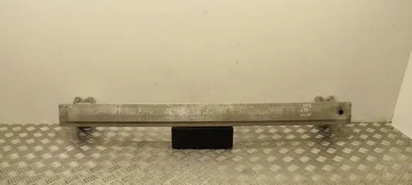 Peugeot 508 Rear bumper cross member