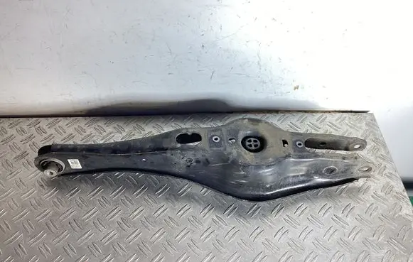 Volkswagen Tiguan Rear control arm 3Q0505311G 3Q0505371E