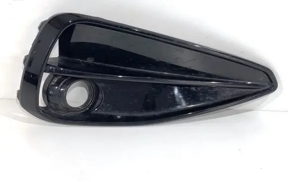 Hyundai i30 Front bumper lower grill 86564G4900