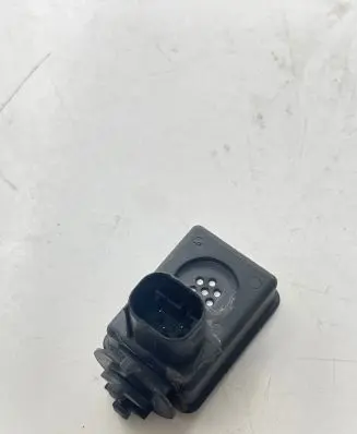 BMW X5 E70 AUC sensor 6988303