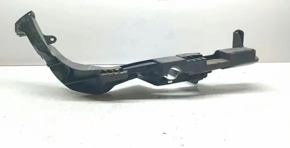 BMW X1 E84 Headlight/headlamp mounting bracket 2990180 51642990180