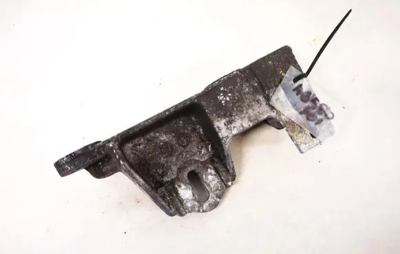 Seat Alhambra (Mk1) Engine mounting bracket ym216030aa