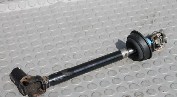 Toyota RAV 4 (XA50) Prop shaft universal joint TOYOTAKRZYZAK