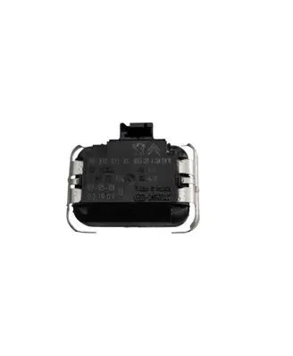 Citroen C5 Rain sensor 9683202380