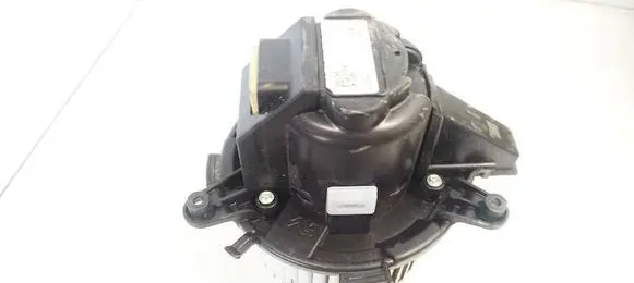 Peugeot 3008 II Heater fan/blower EJV00003