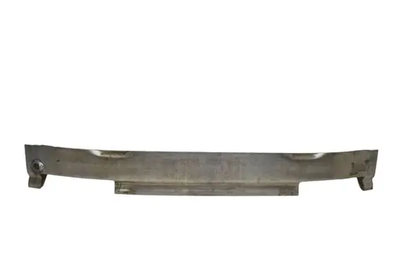 Audi Q5 SQ5 Front bumper cross member 80A807113C