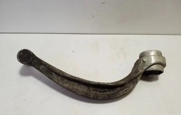 Audi e-tron Front control arm 4M0407696D