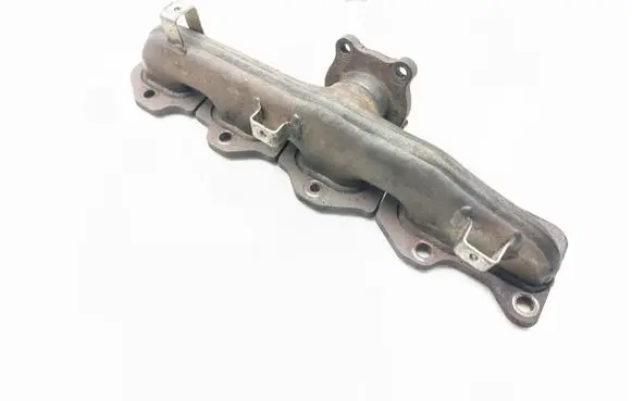 Ford Mondeo MK IV Exhaust manifold 00862004