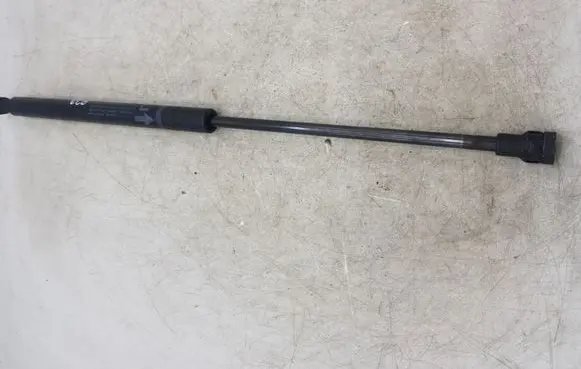 Lexus IS 220D-250-350 Front bonnet/hood damper/strut 534500W080