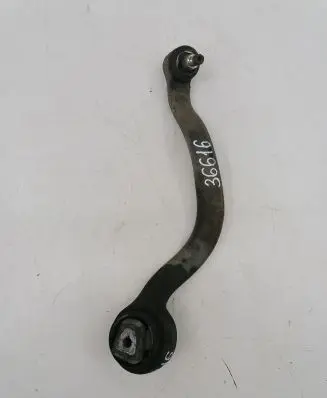 BMW X5 E70 Front lower control arm/wishbone