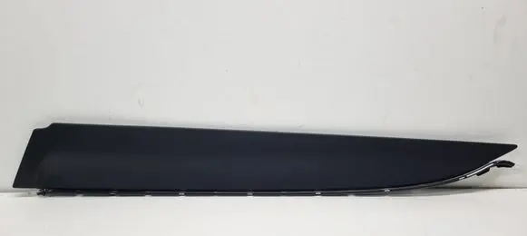 Mercedes-Benz SL R231 Other center console (tunnel) element A2318250310 A2316804701