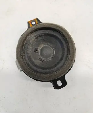 Chevrolet Corvette C7 Front door speaker 3276760010 20884480 994480