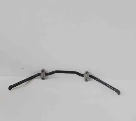 Maserati Ghibli Front anti-roll bar/sway bar