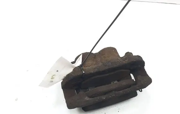Ford Transit Front brake caliper