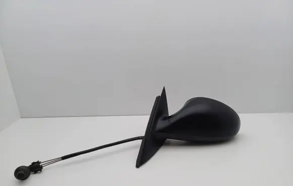 Seat Cordoba (6L) Manual wing mirror E9024142