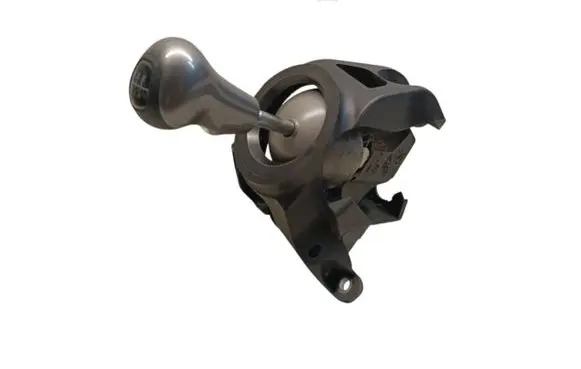 Honda Civic Gear shifter/selector 