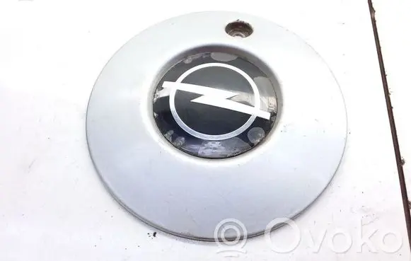 Opel Omega B1 Original wheel cap 90445783 90445782OP