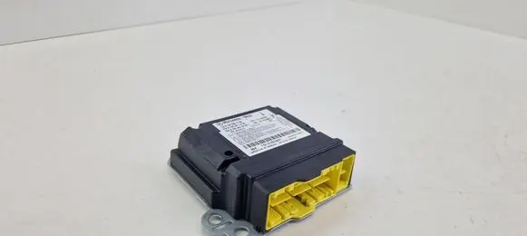 Mercedes-Benz ML W166 Airbag control unit/module A1669001709 A1669020405 A1669011200
