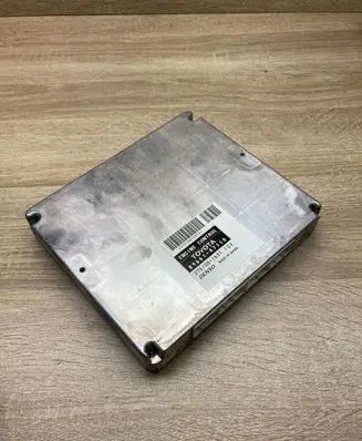 Toyota Prius (XW20) Engine control unit/module ECU 8966147110 2751001631