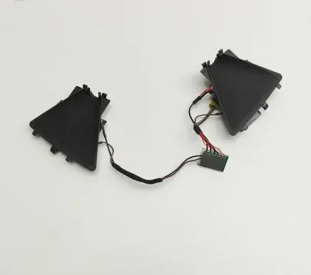 Mercedes-Benz EQA Other devices A0005454921