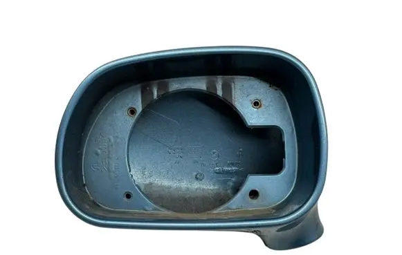 BMW Z3 E36 Plastic wing mirror trim cover 700399