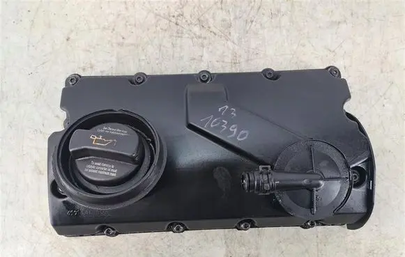 Seat Ibiza III (6L) Rocker cam cover 038103469AD