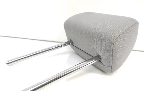 BMW 3 E90 E91 Rear seat headrest 