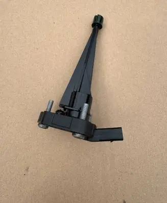 Audi Q7 4M Oil level sensor 07P907660 6PR01041807