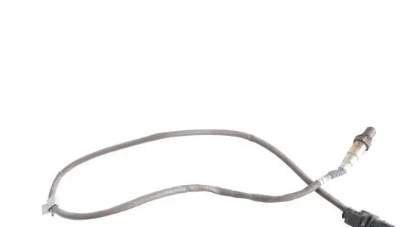 Mercedes-Benz C W205 Lambda probe sensor A0005423400