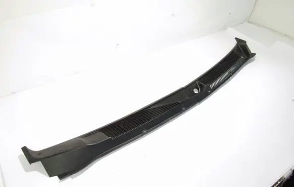 Ford Transit - Tourneo Connect Wiper trim 2T14A02216AH