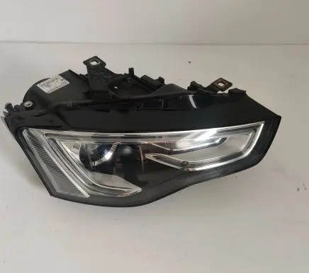 Audi A5 Sportback 8TA Headlight/headlamp 8T0941006D