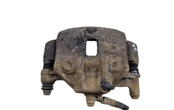 Hyundai i10 Front brake caliper