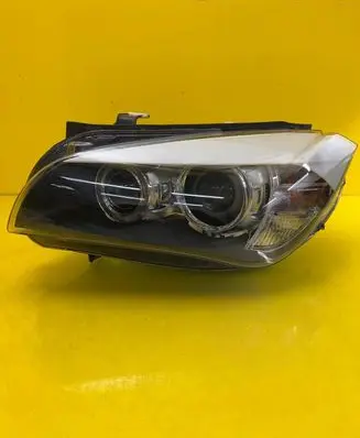 BMW X1 E84 Headlight/headlamp 299000707