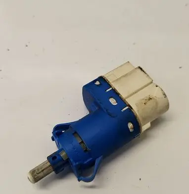 Ford Galaxy Brake pedal sensor switch 3M5T9C872AC