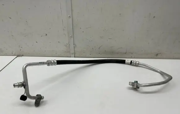 Hyundai Bayon Air conditioning (A/C) pipe/hose 97762Q0330
