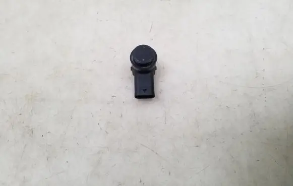 Volkswagen PASSAT B7 Parking PDC sensor 1S0919275