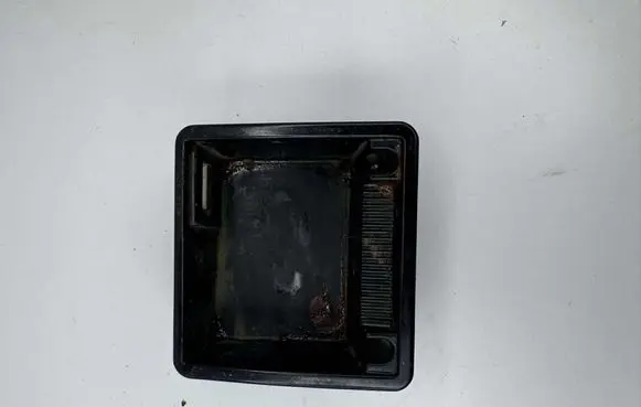 Nissan X-Trail T30 Car ashtray 68800 K66611
