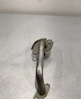 Subaru Forester SK EGR valve line/pipe/hose