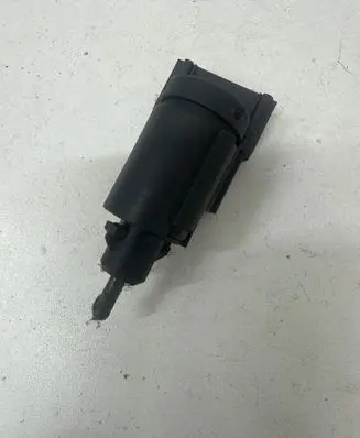 Audi A3 S3 8L Brake pedal sensor switch 1J0945511C 19322000 190901