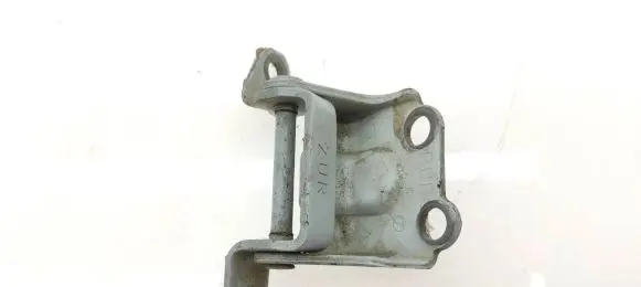 Subaru Outback Rear door upper hinge