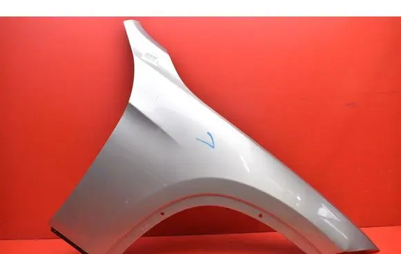 Fender