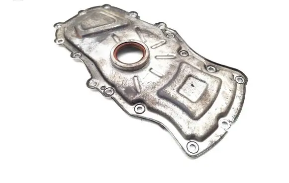 MG MG3 II Timing chain cover 20064