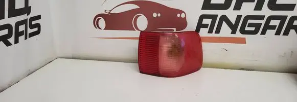 Audi 80 90 S2 B4 Rear/tail lights CMAA