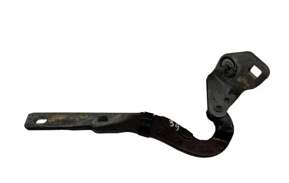Audi A6 S6 C5 4B Tailgate/trunk/boot hinge 8Z0827299B