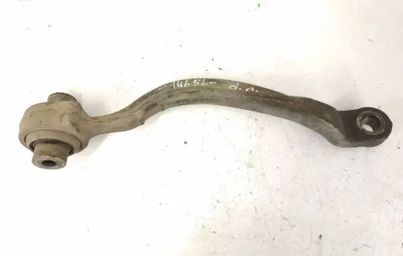 Mercedes-Benz E W212 Front control arm 2123303011 2123304000