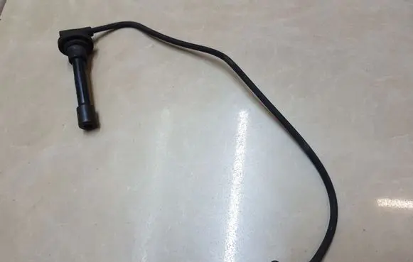 Honda Accord High voltage ignition coil
